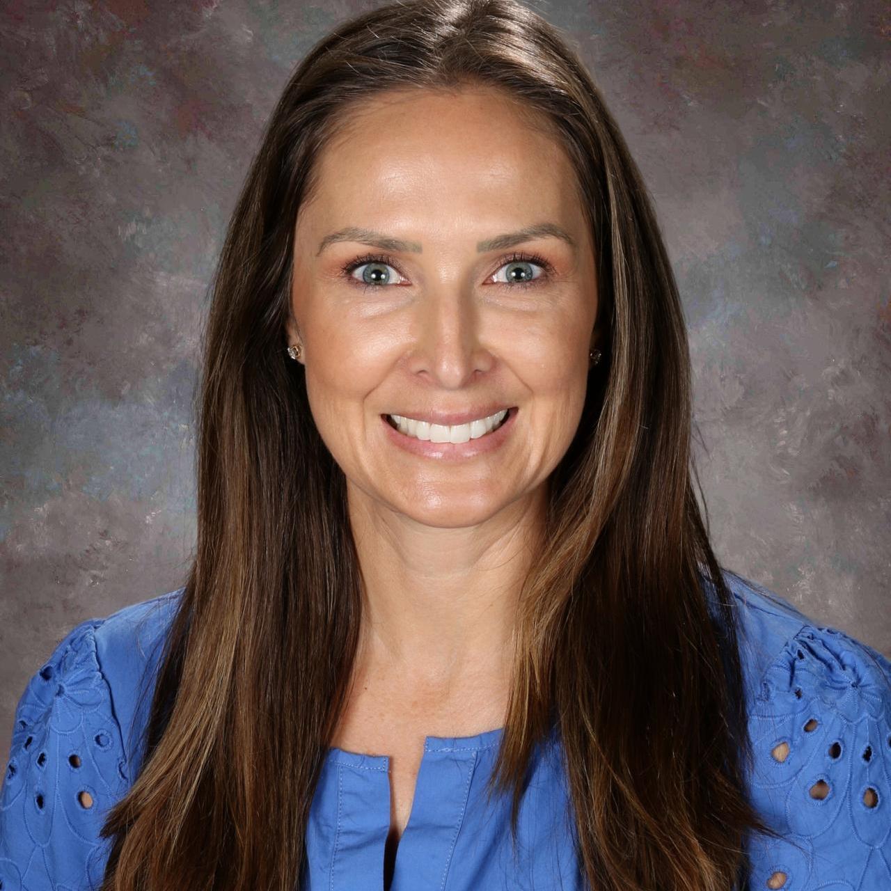 Mrs.LeBlanc's Profile Photo