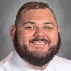 BraydenCollingsworth's Profile Photo