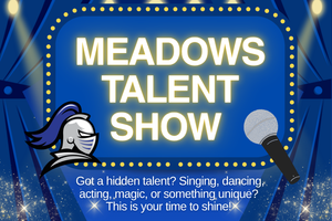Talent Show