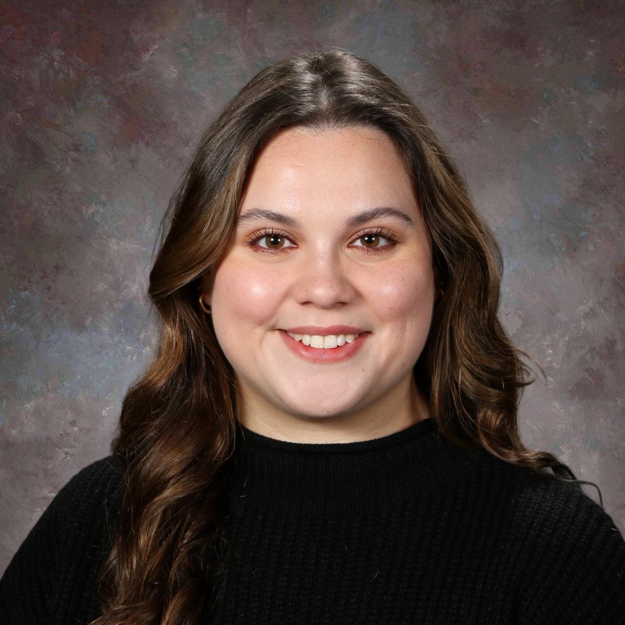 IsabelleMedina's Profile Photo