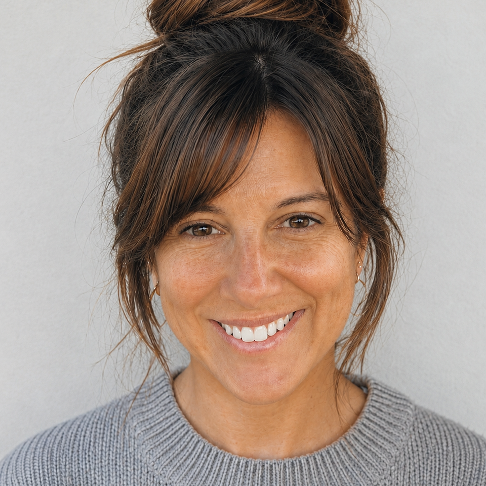 JenniferSchauber's Profile Photo