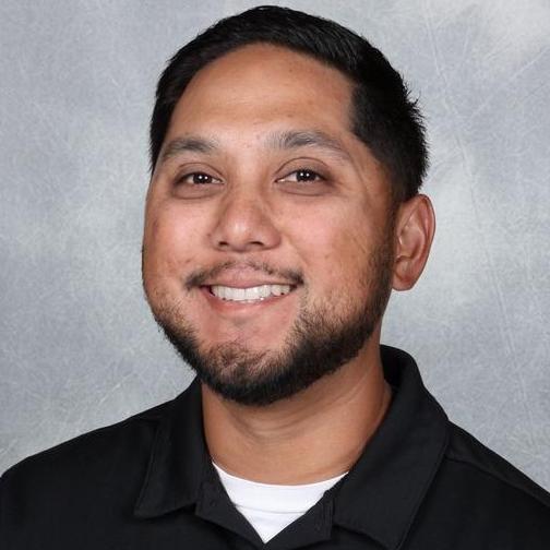 JoshMasmela's Profile Photo