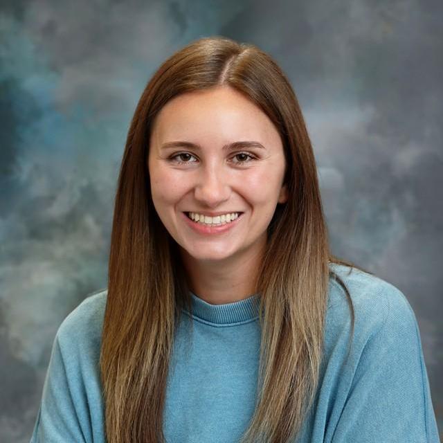 CarleeMorris's Profile Photo