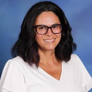 GabrielaCervantes's Profile Photo