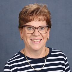 JudyThomas's Profile Photo