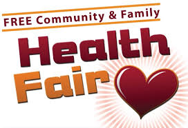healthfair