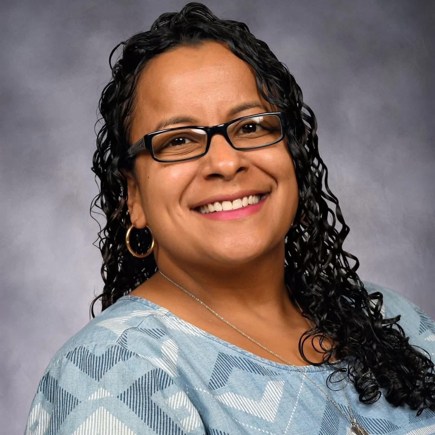 EvelynMelendez's Profile Photo