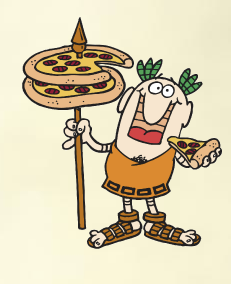 Little Caesars Pizza Kits On Sale NOW Featured Photo