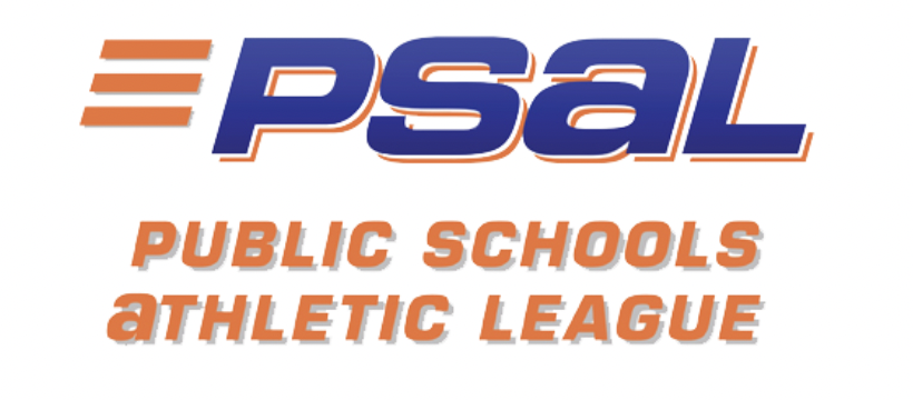 psal