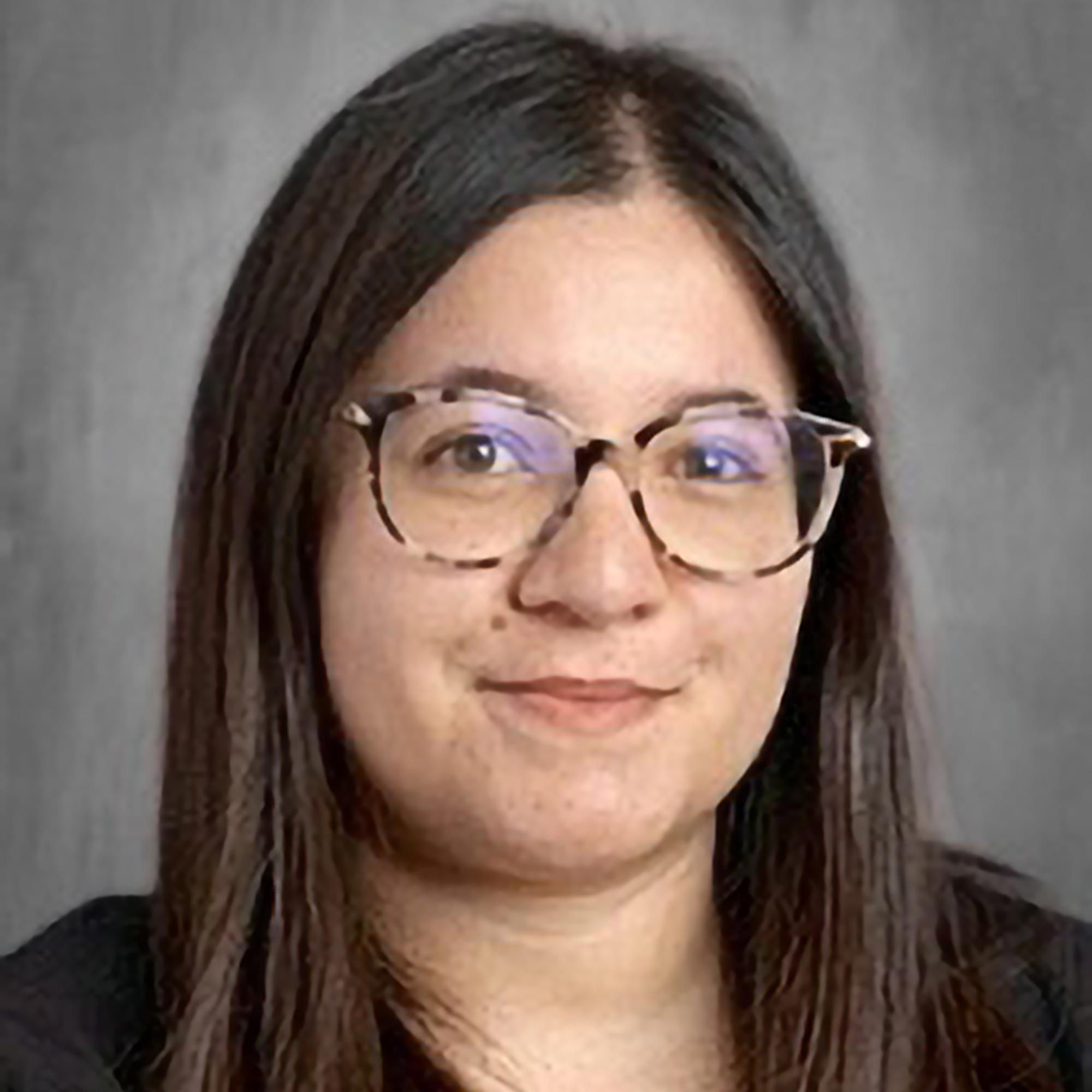 Ms.Ramirez's Profile Photo