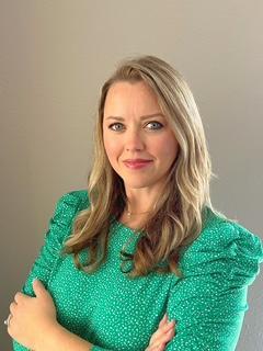 Brandi Trader Headshot