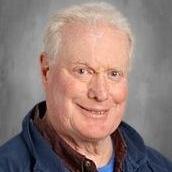 JamesKrause's Profile Photo