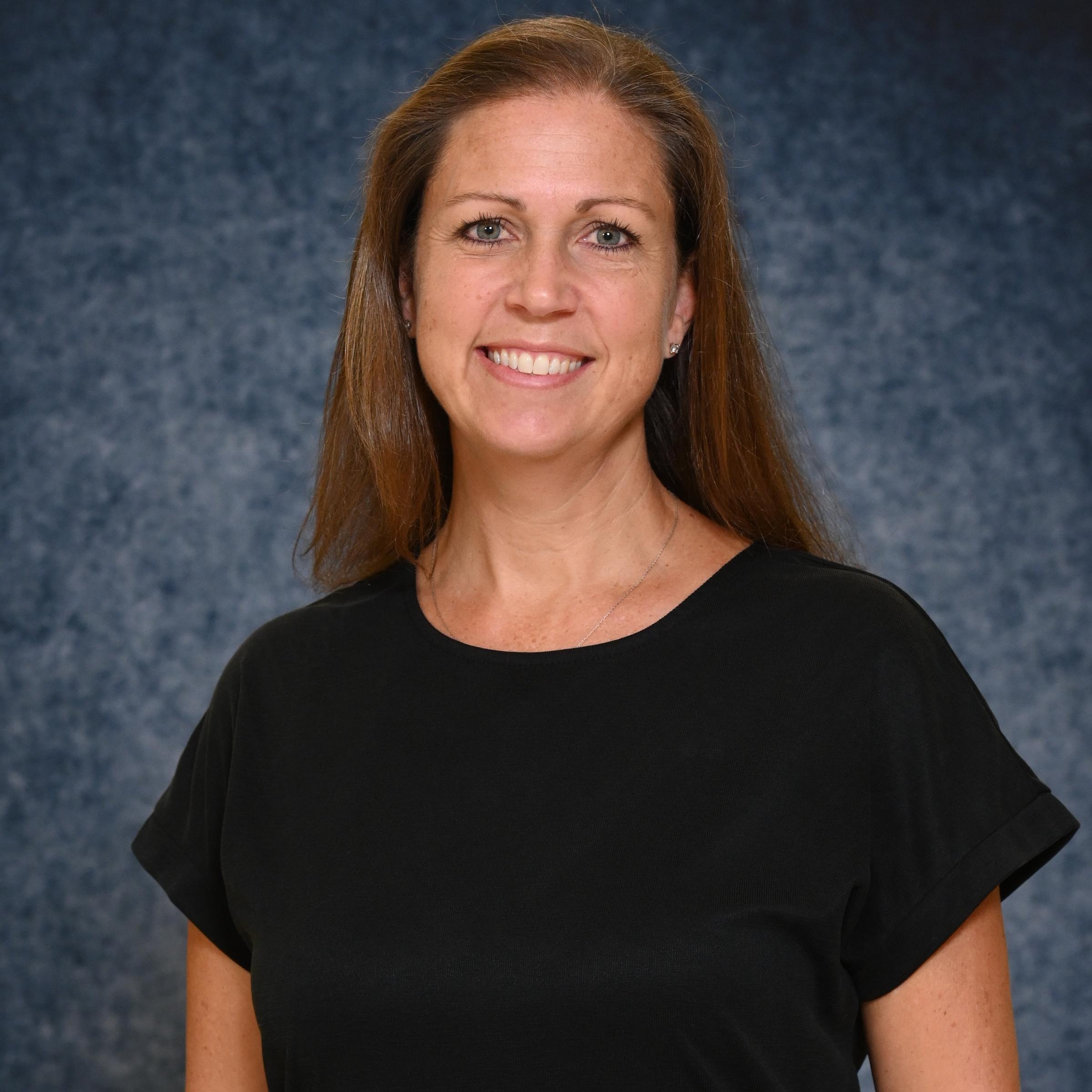 KimHorton's Profile Photo