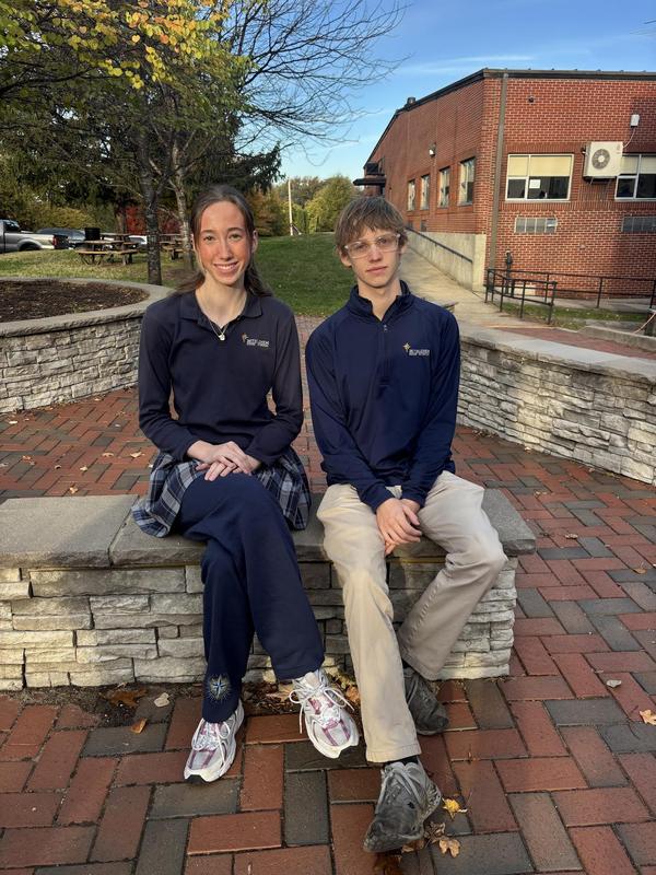 Congratulations! Featured Photo