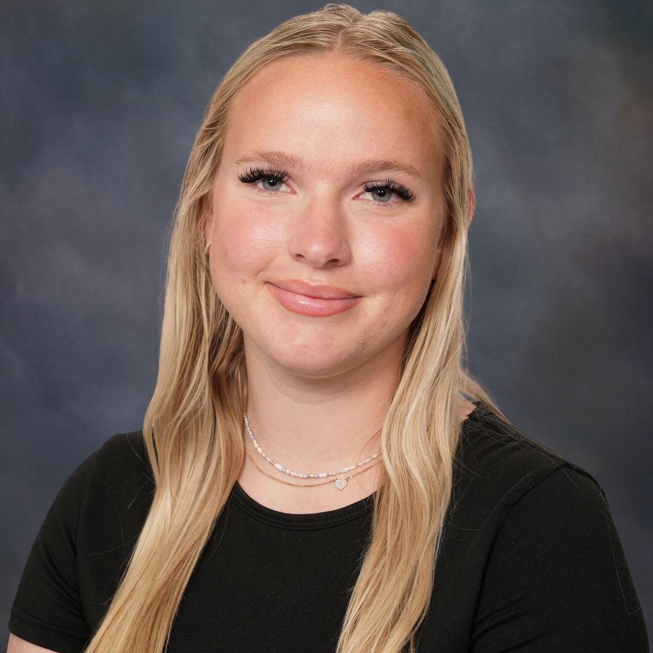 SamanthaHelton's Profile Photo