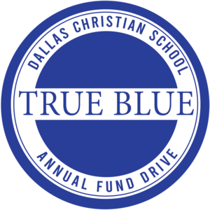 TBAF Logo New BLUE.png