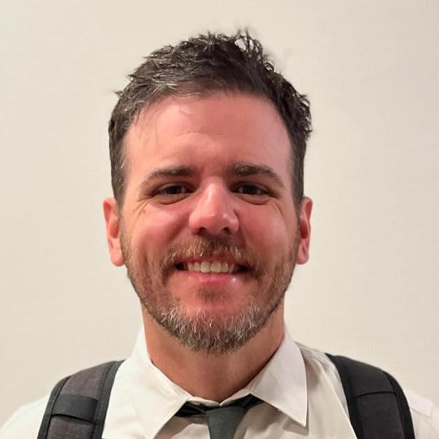 JimMeyers's Profile Photo