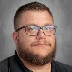 NathanMorgan's Profile Photo