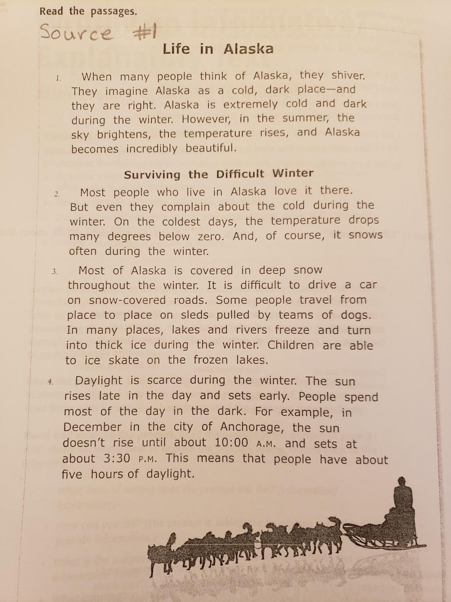 Life in Alaska-.jpg