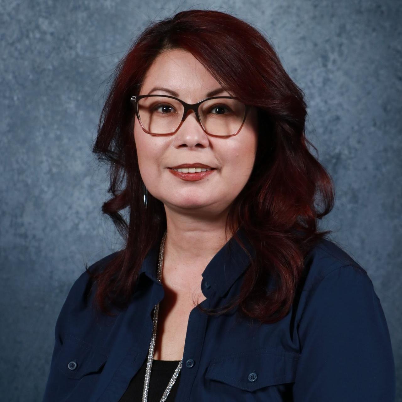 GuadalupeGonzalez's Profile Photo