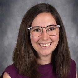 MAEGHANLOZUK's Profile Photo