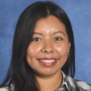 NatalieSalvador's Profile Photo