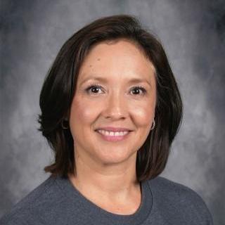 MiriamJaurrieta's Profile Photo