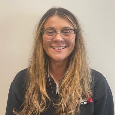 RitaAntolick's Profile Photo