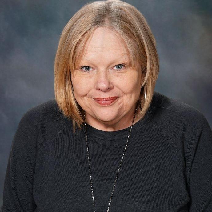 KerriHenderson's Profile Photo