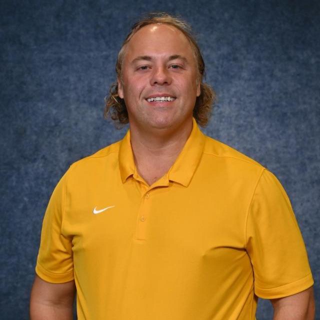 KennethPerkins's Profile Photo