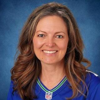 RoseMills's Profile Photo