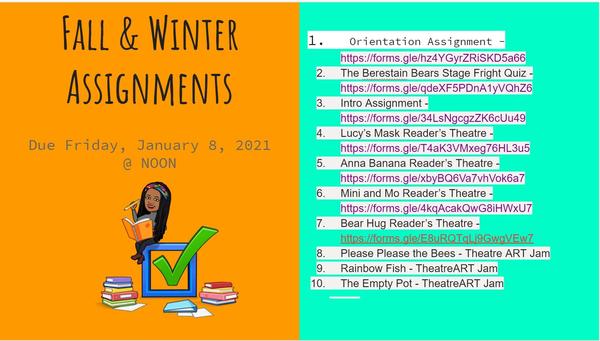 fall and winter assignments 2020-2021 1-2 grades.JPG
