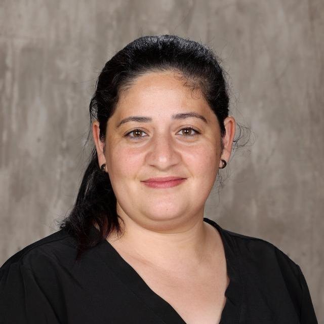 NagwaAyad's Profile Photo