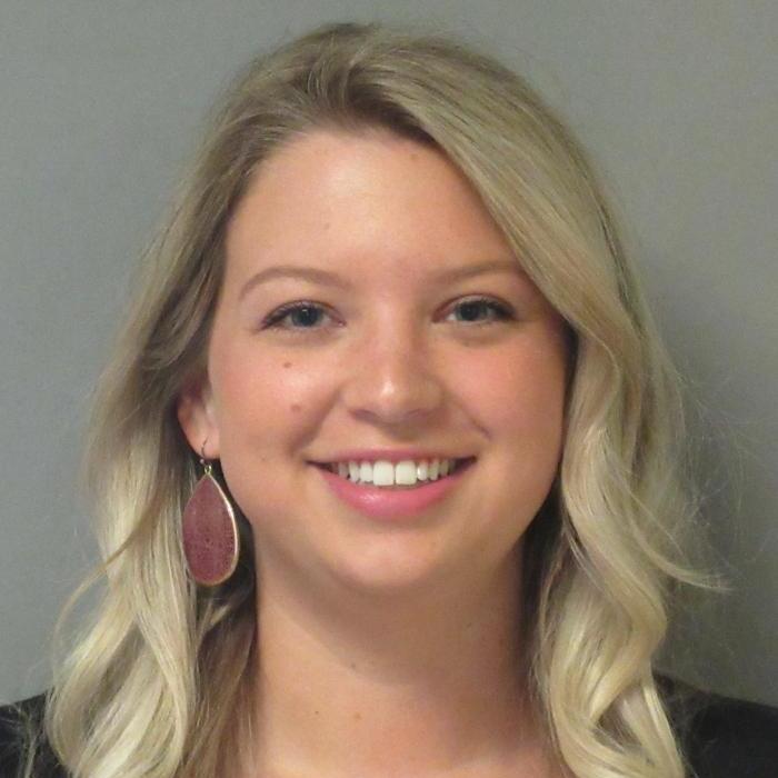 Staff Directory Gatesville Independent School District