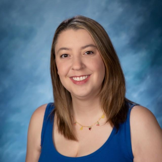 LaurenCross's Profile Photo