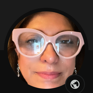 ClaudiaChavez's Profile Photo