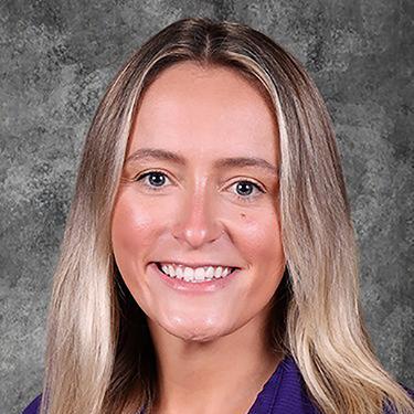 AngelicaFox '14's Profile Photo