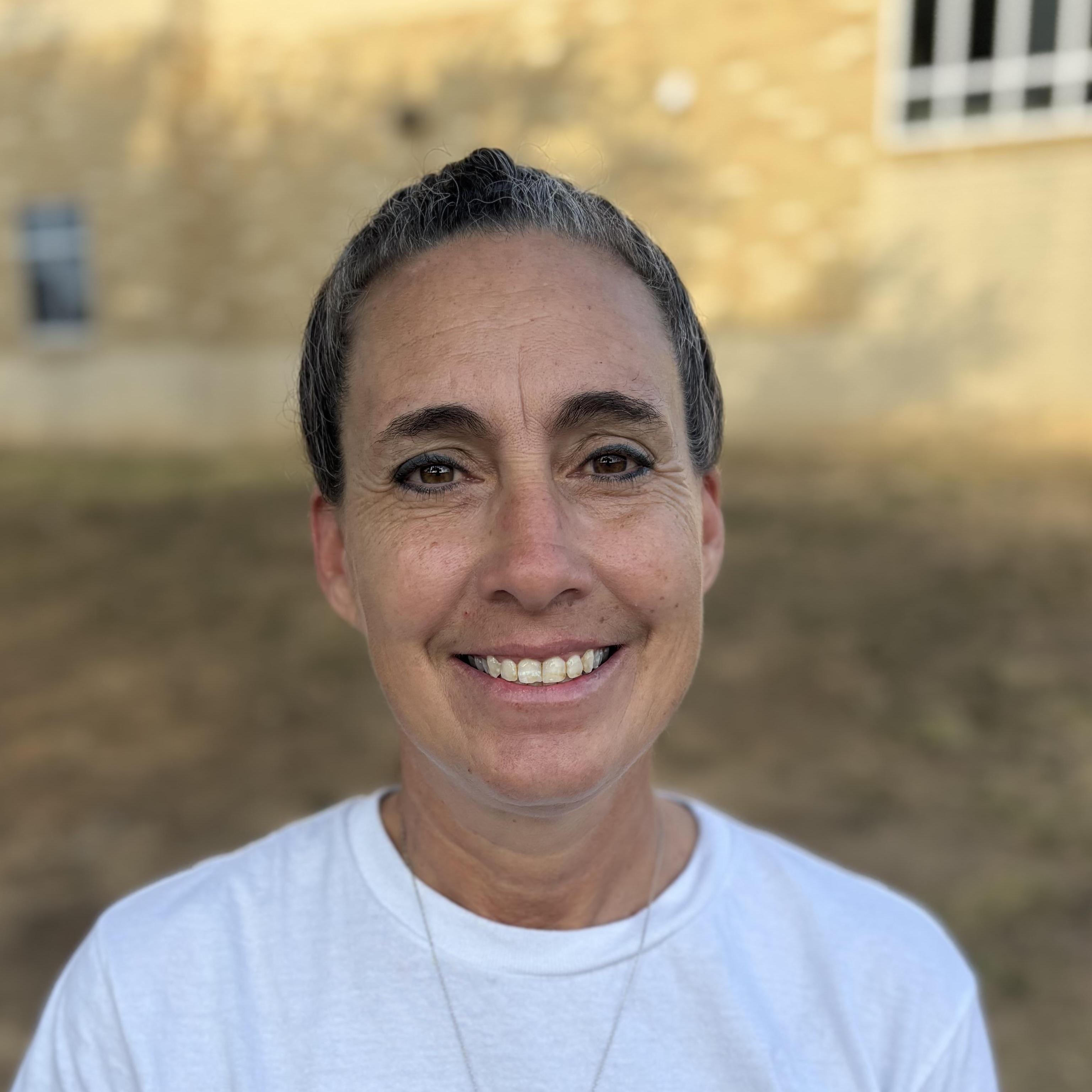 ConnieTarver's Profile Photo