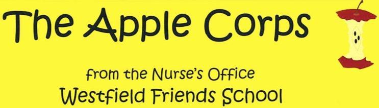 The Apple Corps Featured Photo