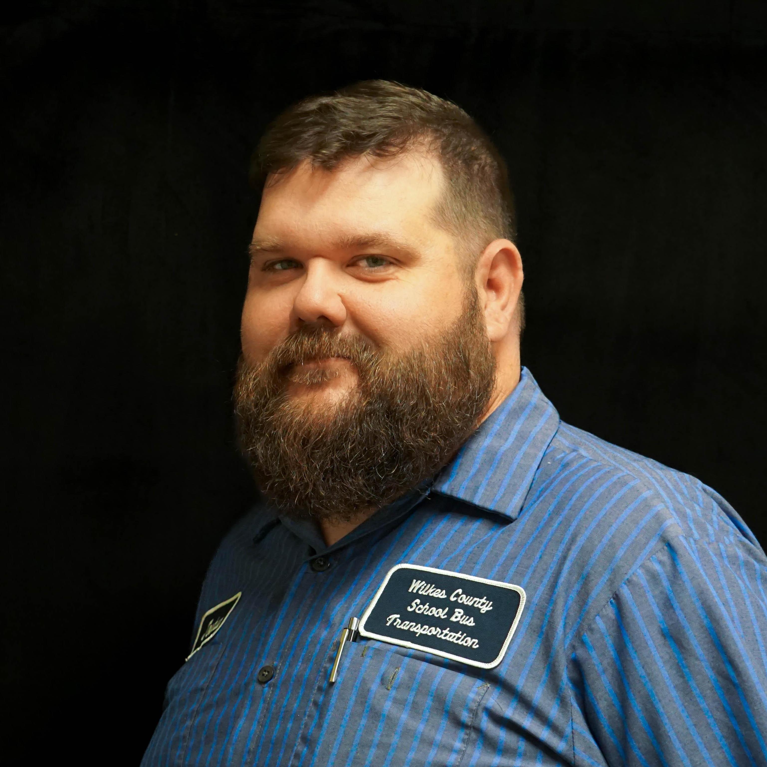 JoshEller's Profile Photo