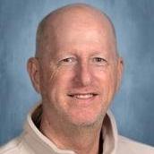 WilliamNorris's Profile Photo