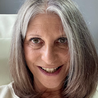 MichelleHerman's Profile Photo