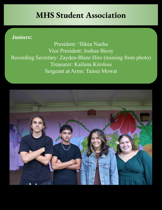 Newsletter