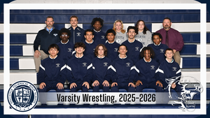 Delcastle Winter Sports 2025-2026