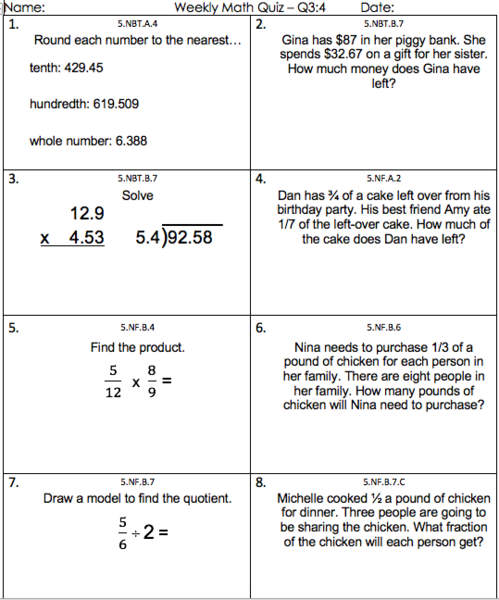 Screen Shot 2020-04-10 at 8.14.31 AM.png