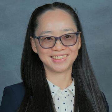 AnhGiang's Profile Photo