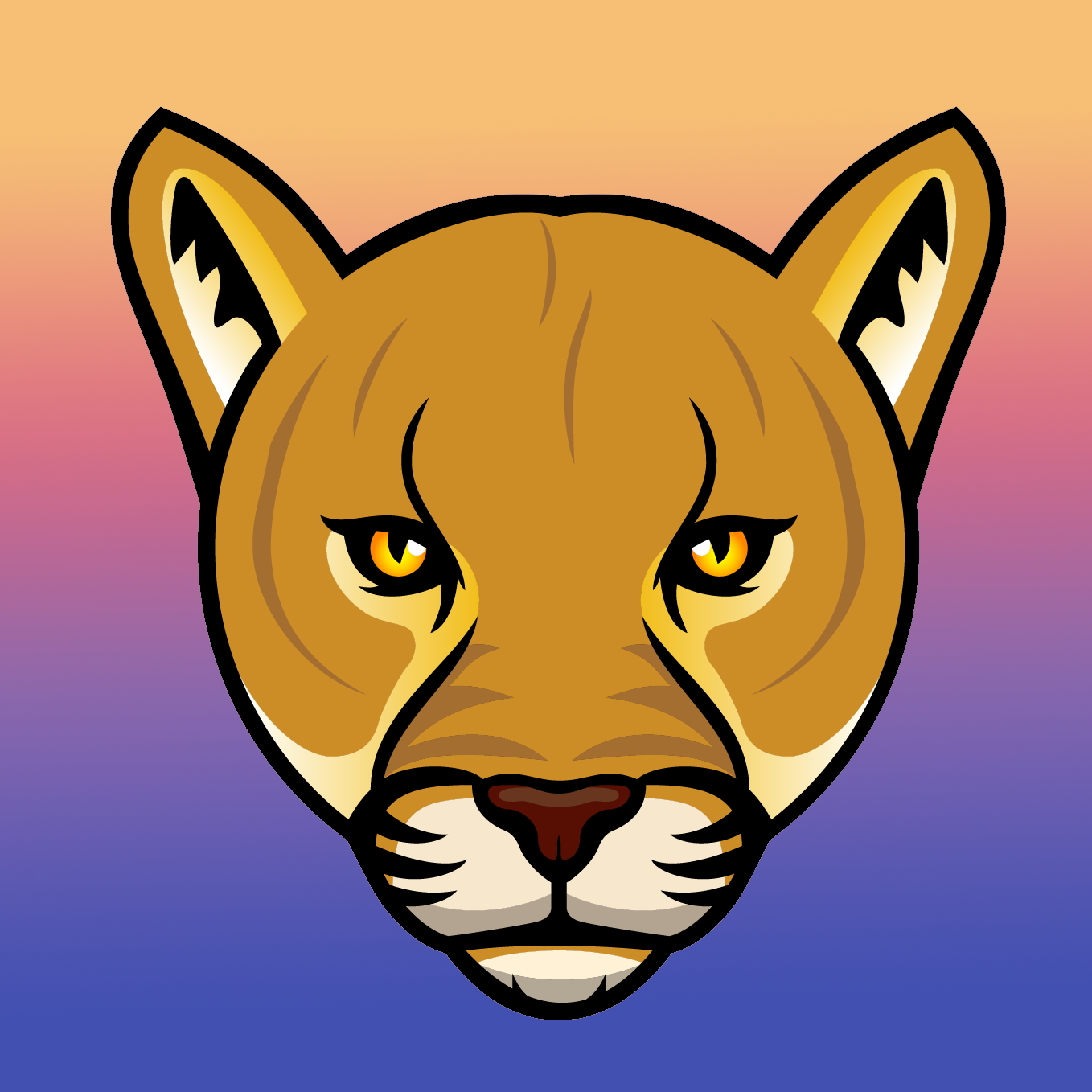 AndrewBeckner's Profile Photo