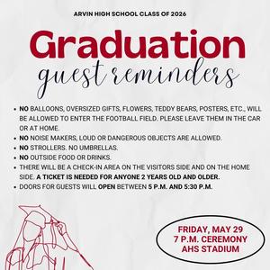 grad