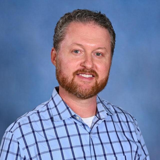 JamesCox's Profile Photo