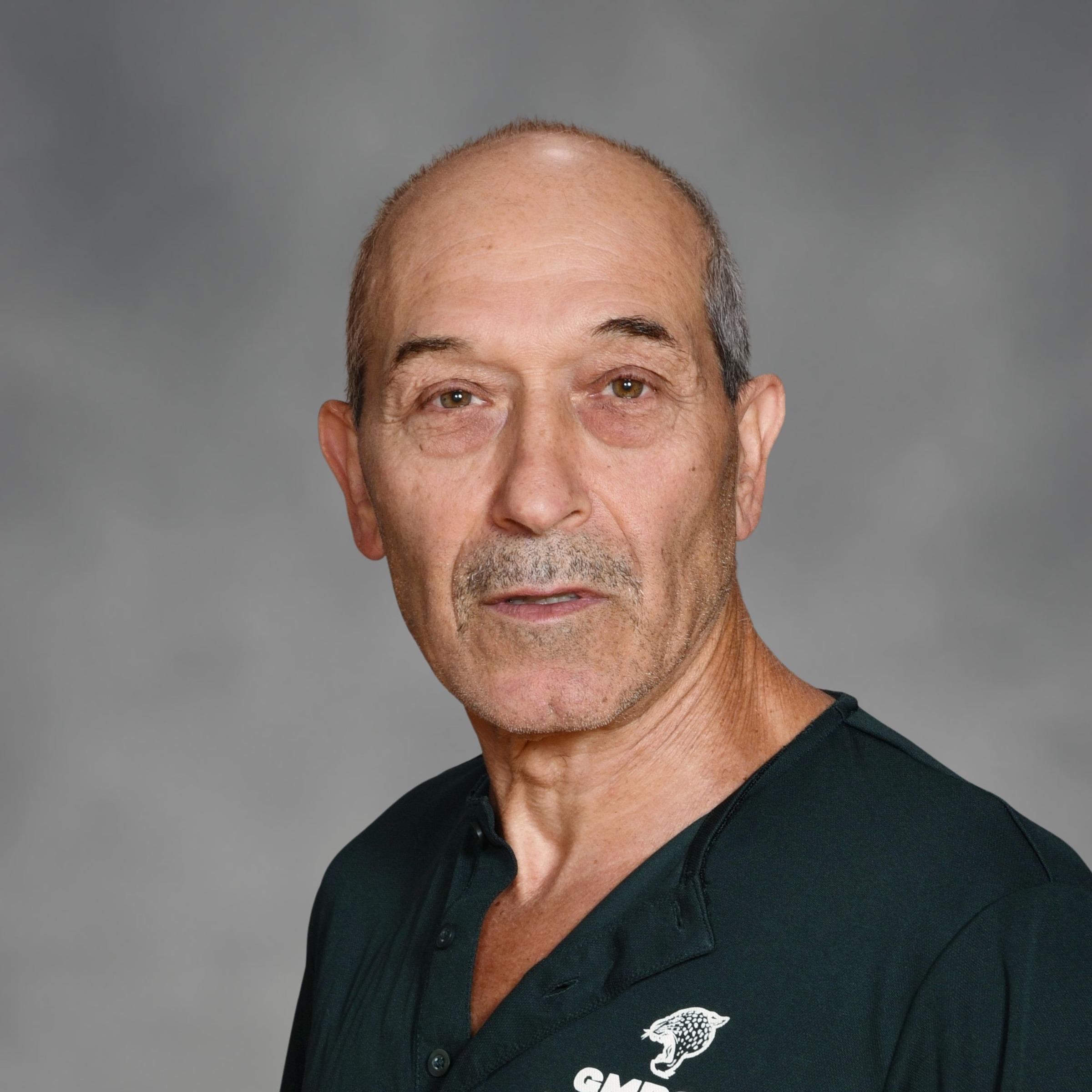 GregorioLombardo's Profile Photo